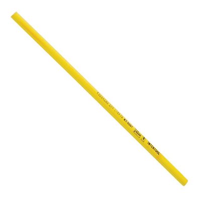 Олівець для скла 240 мм, 12 од/уп. INTERTOOL KT-5001 KT-5001 фото