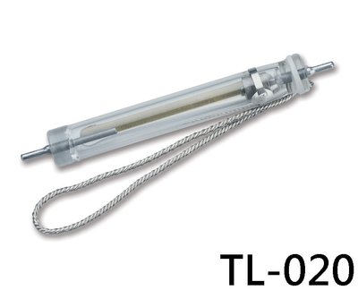 Лампа для авто стробоскопа TRISCO TL-020 TL-020 фото